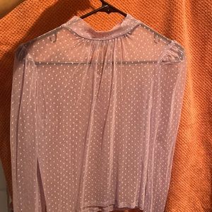 From H&M